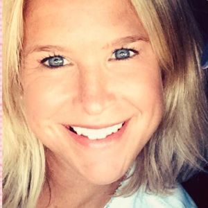 Meet your Posher, Jenny